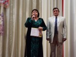Казачья удаль