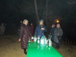 Крещение