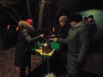 Крещение