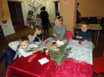 Рождество