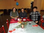 Рождество