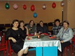 Рождество