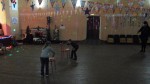 Рождество