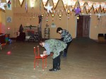 Рождество