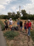 Вместе мы СИЛА!