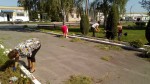 Вместе мы СИЛА!