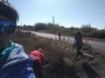 Вместе мы СИЛА!