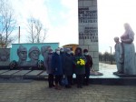 День Неизвестного солдата
