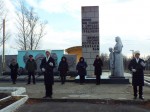 День Неизвестного солдата