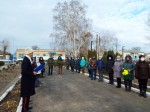 День Неизвестного солдата