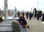 День Неизвестного солдата