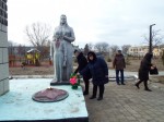 День Неизвестного солдата